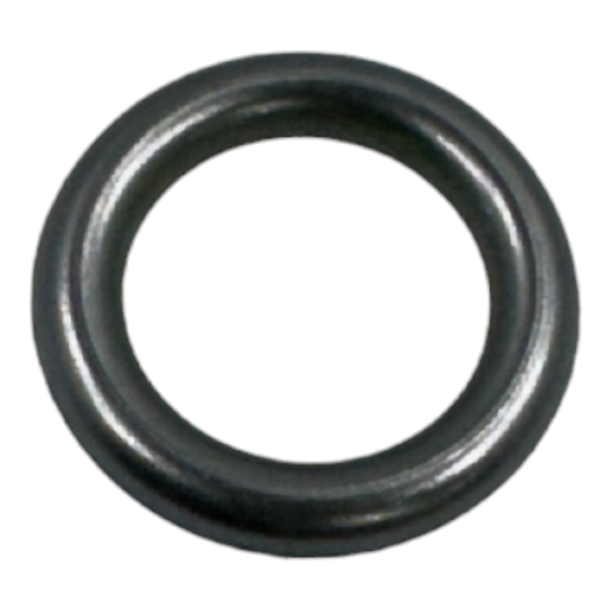 1183206 O-Ring Seal For Deutz TCD3.6L4 And BF4M1011F Diesel Engines - Delta Diesel Parts