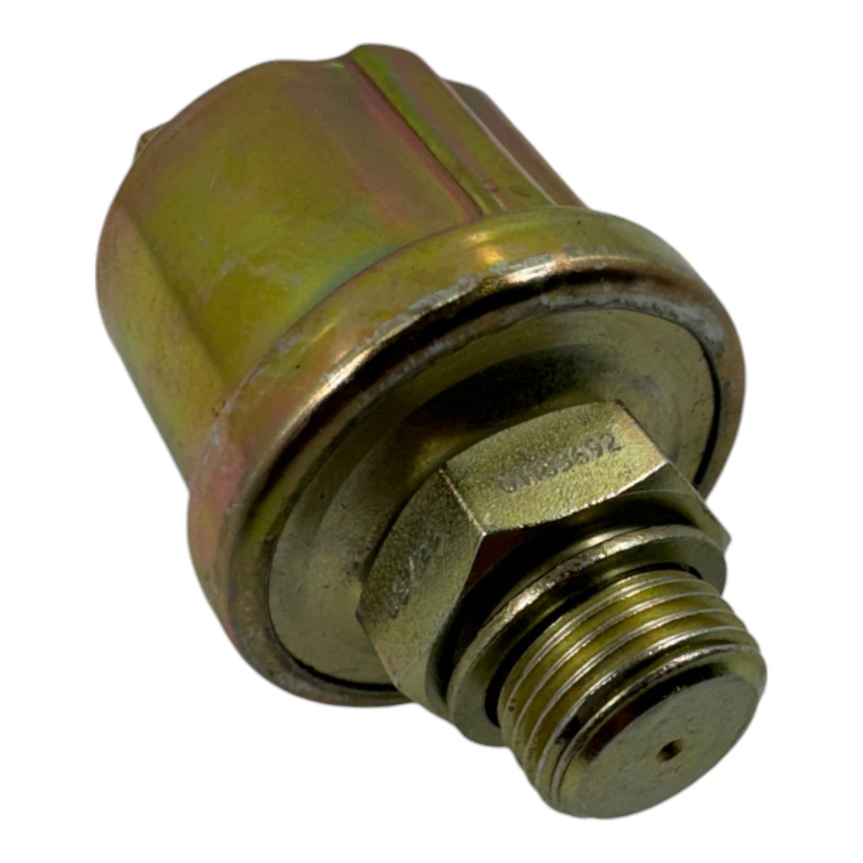 1183692 Pressure Sensor For Deutz 1011 And 2011 Diesel Engines