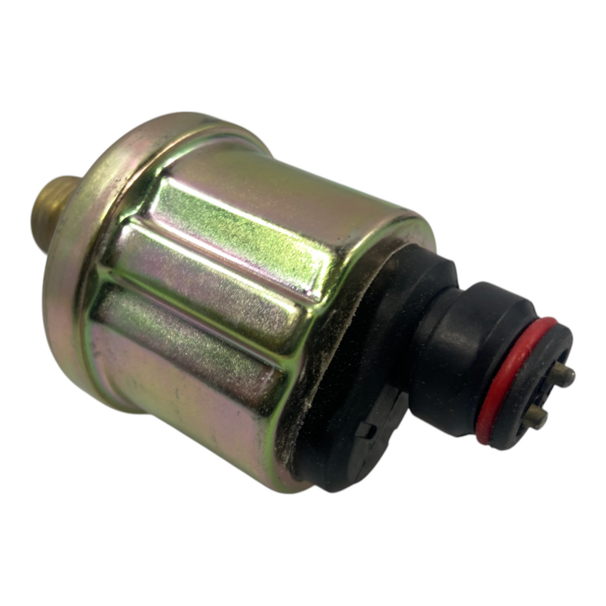 Pressure Pickup For Deutz BF4M1012 Diesel Engines