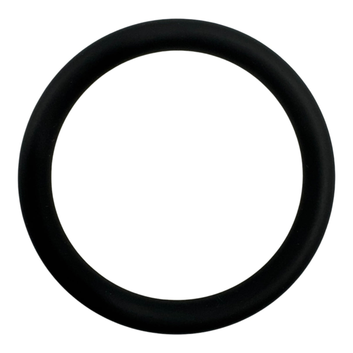 1184207 O-Seal For Deutz D2.9L4 And TD2.9L4 Diesel Engines - Delta Diesel Parts