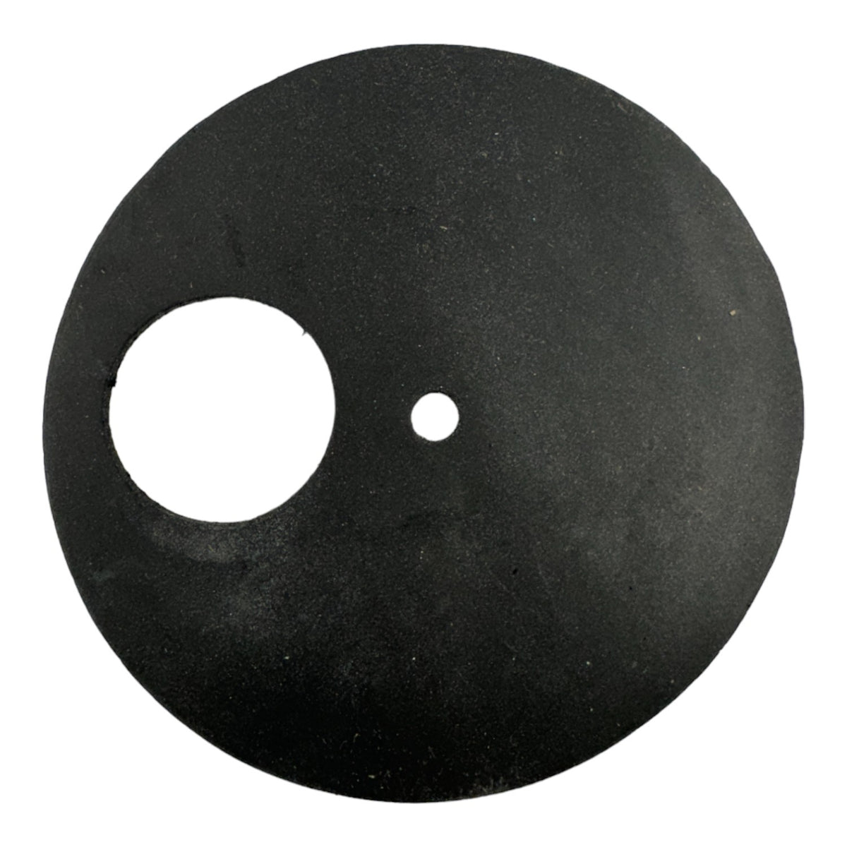 119574-33150 Gasket For Yanmar 6LY2A-STP And 6LYA-STE Diesel Engines - Delta Diesel Parts