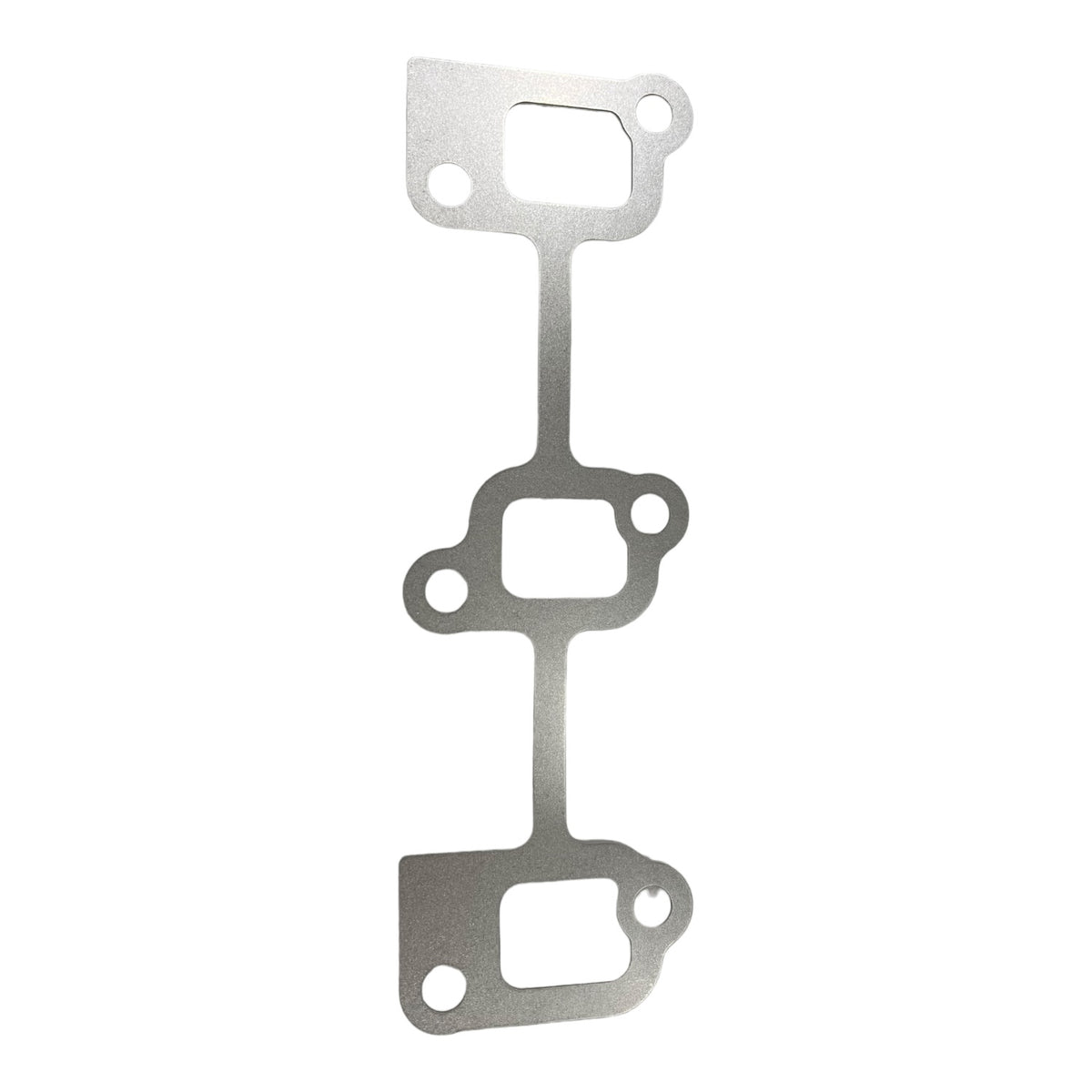 119717-13110 Exhaust Manifold Gasket For Yanmar 3TNV70 Diesel Engines - Delta Diesel Parts