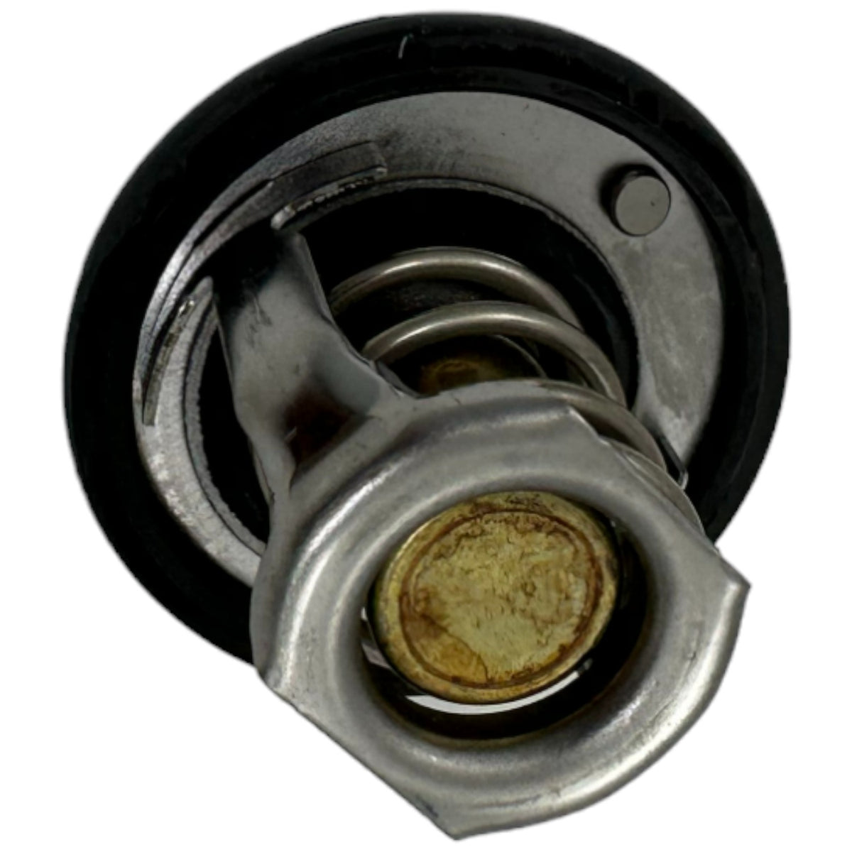 119717-49800 Thermostat For Yanmar 3TNM72 Diesel Engines - Delta Diesel Parts