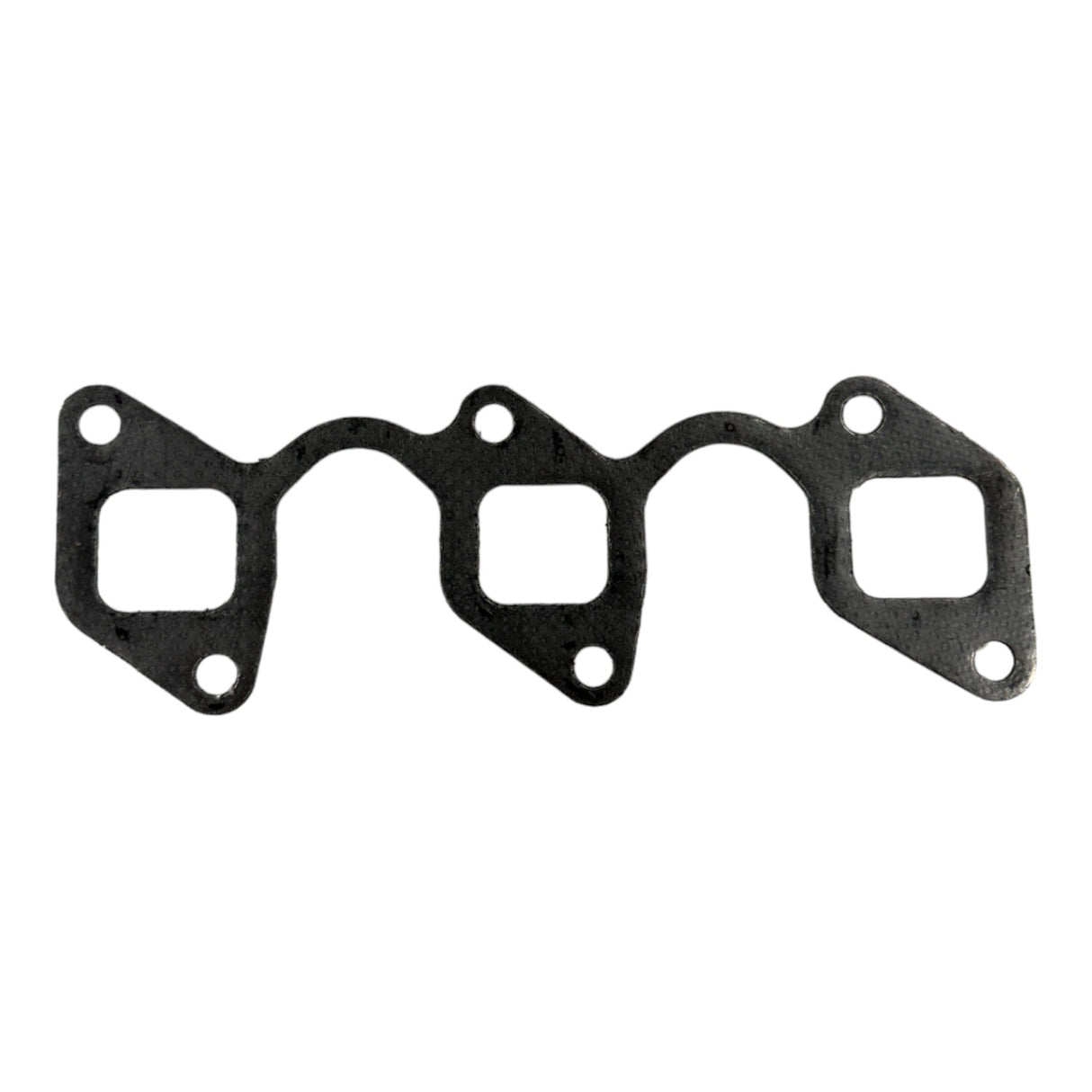 119773-13200 Exhaust Manifold Gasket For Yanmar 6LPA Diesel Engines - Delta Diesel Parts