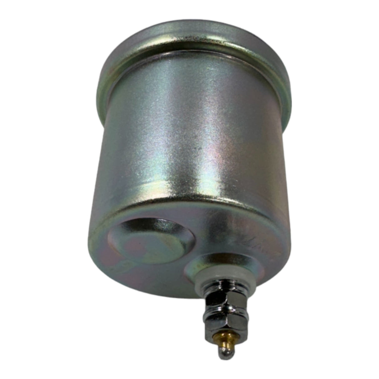 119773-91501 Pressure Sensor For Yanmar 4LHA-DTP Diesel Engines - Delta Diesel Parts
