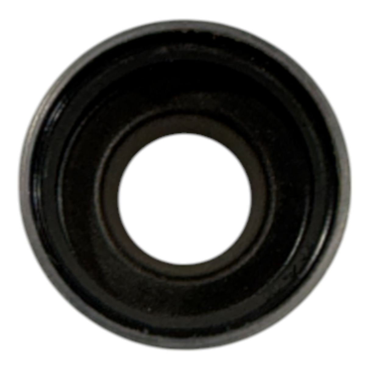 119803-11340 Valve Stem Seal For Yanmar 4TNV98-ZNTBL Diesel Engines - Delta Diesel Parts