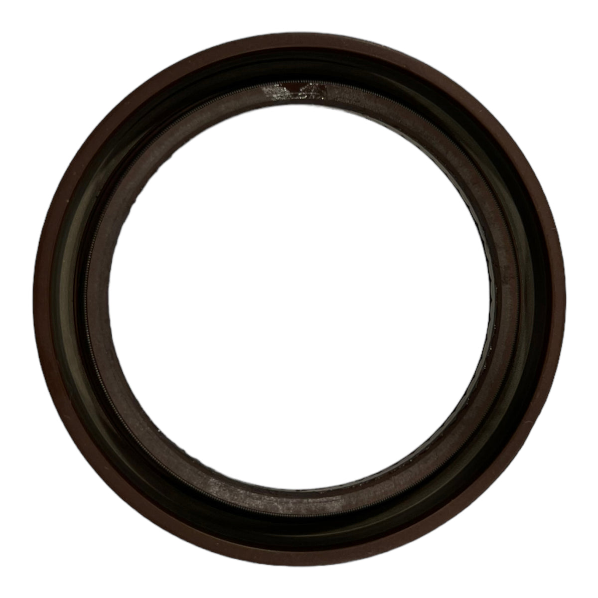 119934-01800 Front Crankshaft Seal For Yanmar 3TNV84T Diesel Engines - Delta Diesel Parts