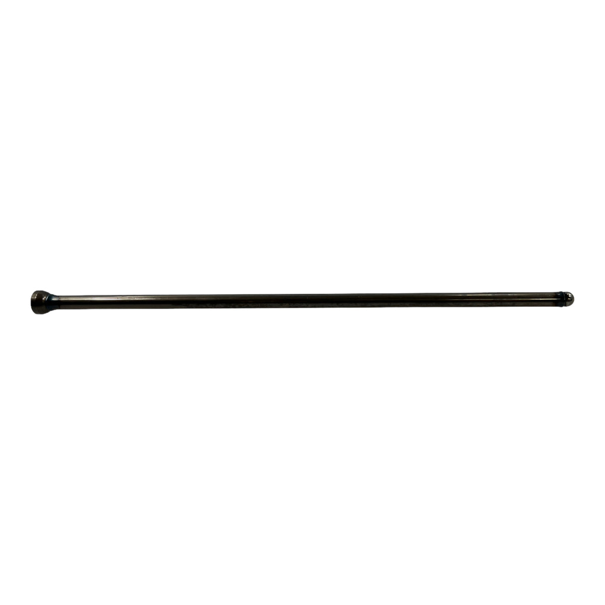 120456311 Push Rod For Perkins 404D-22 And 404D-22T Diesel Engines - Delta Diesel Parts