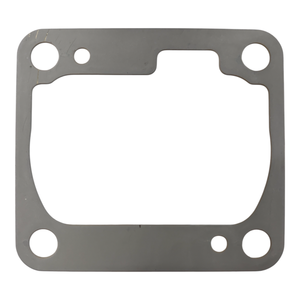 121450-01951 Adjusting Shim Set For Yanmar 3GM30F Diesel Engines - Delta Diesel Parts