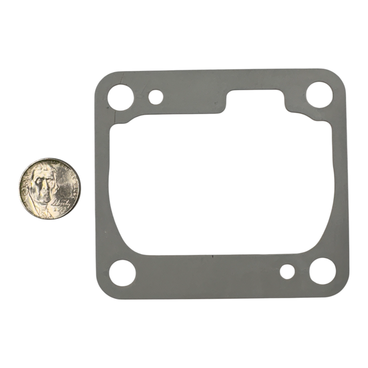 121450-01951 Adjusting Shim Set For Yanmar 3GM30F Diesel Engines - Delta Diesel Parts