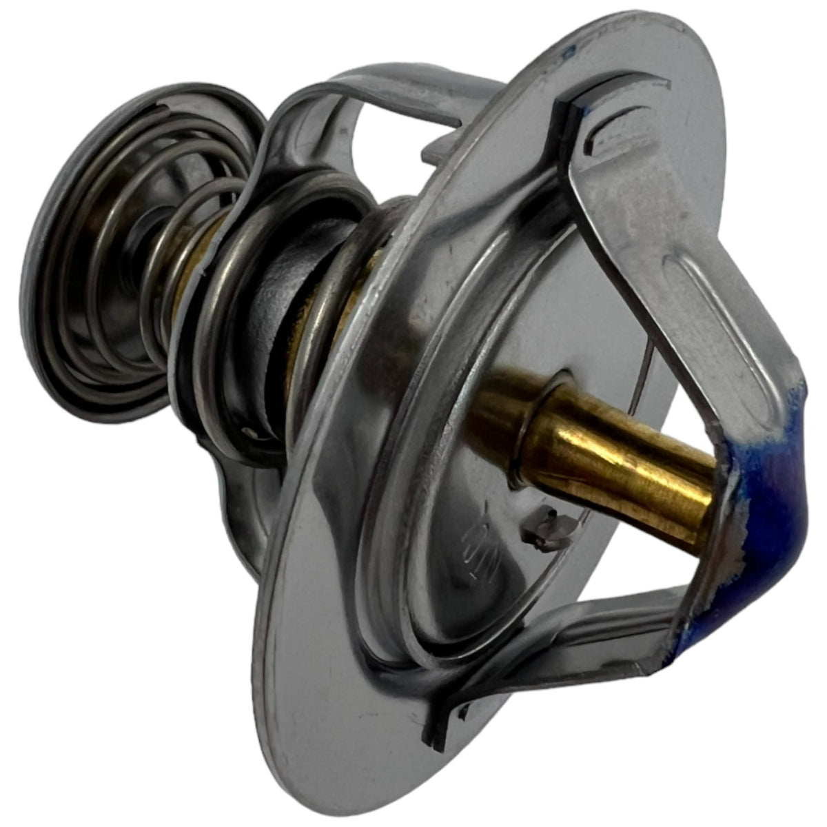 121850-49811 Thermostat For Yanmar 4LHA-STE Diesel Engines - Delta Diesel Parts