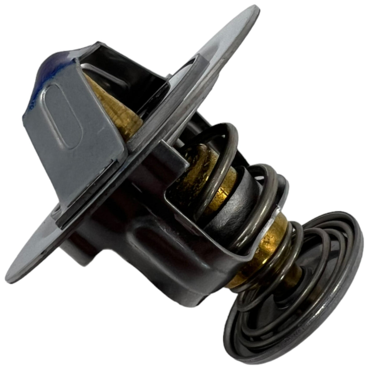 121850-49811 Thermostat For Yanmar 4LHA-STE Diesel Engines - Delta Diesel Parts