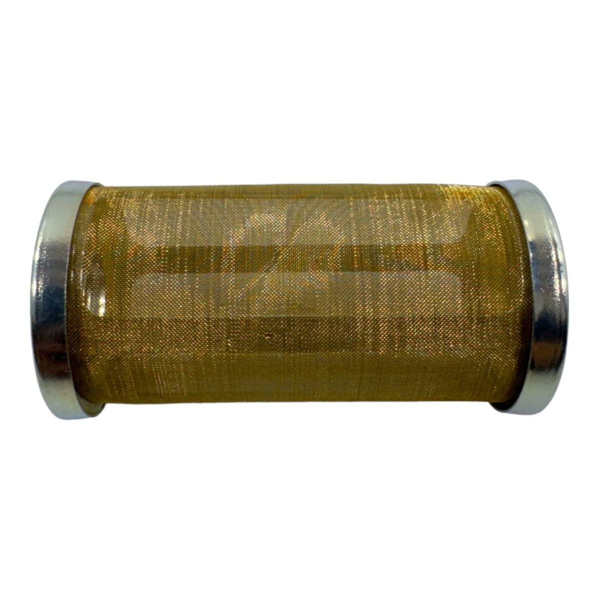 121850-55710 Fuel Separator Element For Yanmar 4TNE98 Diesel Engines - Delta Diesel Parts