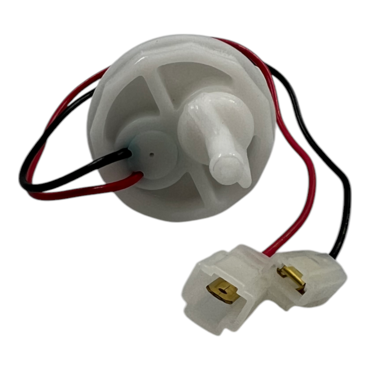 121857-55730 Sensor For Yanmar 4JH45 And 4JH80 Diesel Engines - Delta Diesel Parts