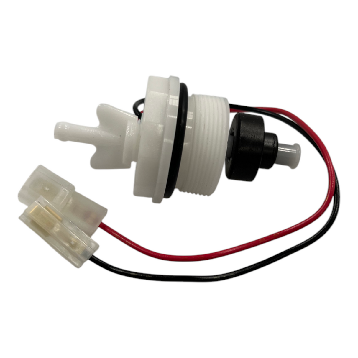 121857-55730 Sensor For Yanmar 4JH45 And 4JH80 Diesel Engines - Delta Diesel Parts