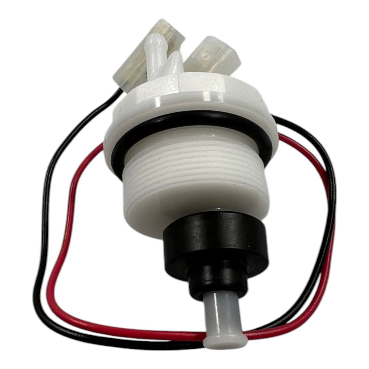 121857-55730 Sensor For Yanmar 4JH45 And 4JH80 Diesel Engines - Delta Diesel Parts