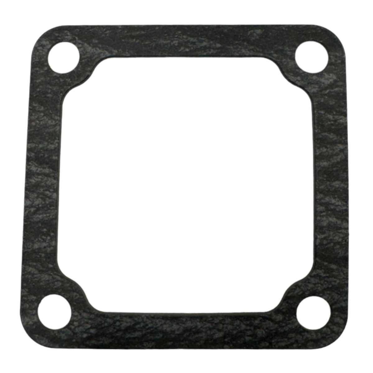 123682-44201 Gasket For Yanmar 2GM And 2GM20F Diesel Engines - Delta Diesel Parts
