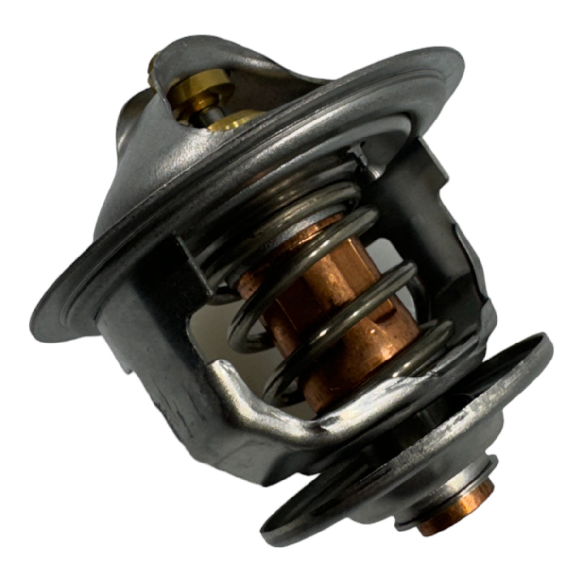 127605-48590 Thermostat For Yanmar 6LY3-UTC Diesel Engines - Delta Diesel Parts