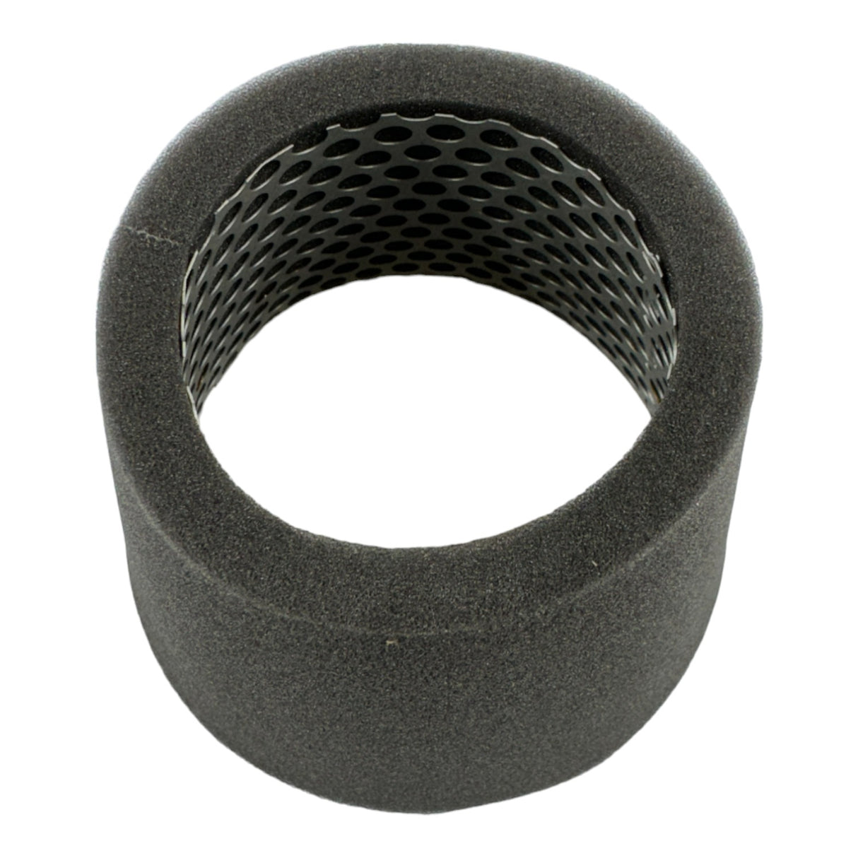 128270-12540 Air Filter Intake Element For Yanmar 2GM Diesel Engines - Delta Diesel Parts