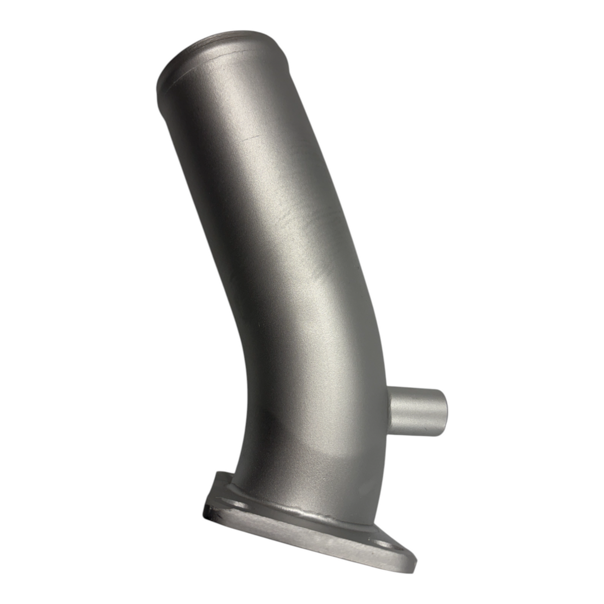 128370-13530 Mixing Elbow For Yanmar 2GM20 And 2GM20F Diesel Engines - Delta Diesel Parts