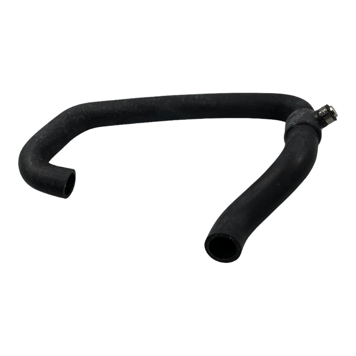 128990-49051 Hose Assembly For Yanmar 3YM30 Diesel Engines - Delta Diesel Parts
