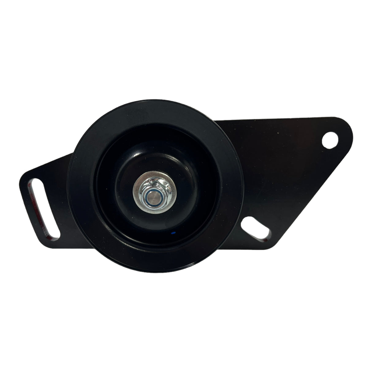 128995-42501 Raw Water Pump For Yanmar 2YM15 Diesel Engines - Delta Diesel Parts