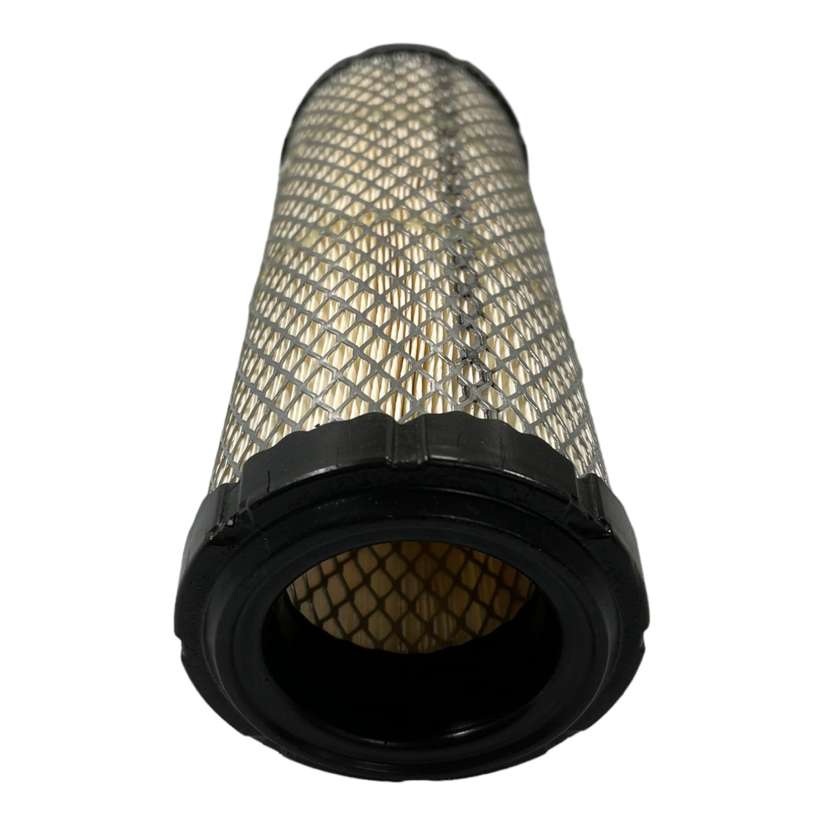 129087-12510 Outer Air Filter Element For Yanmar 3TNV88 Diesel Engines - Delta Diesel Parts