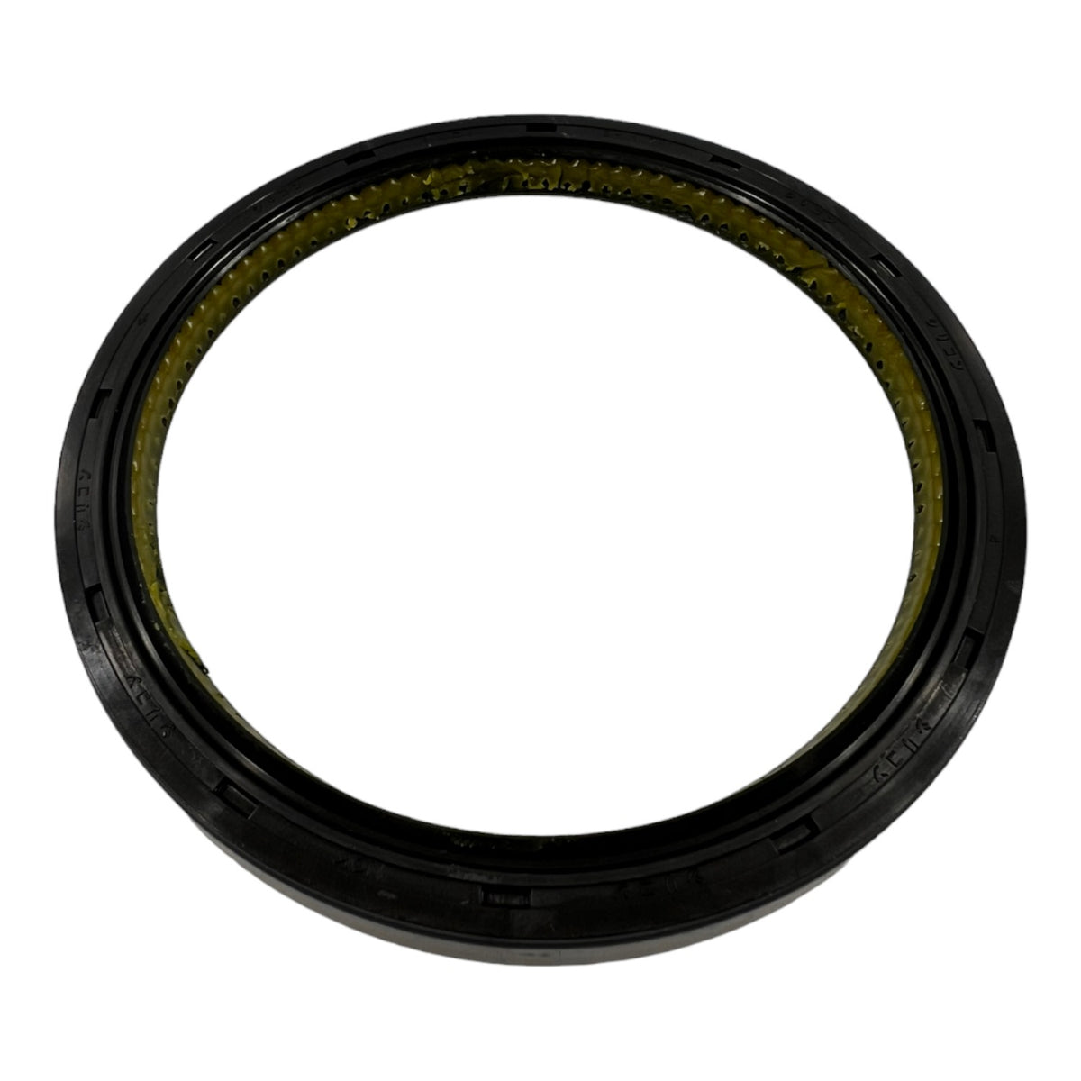 129120-01780 Rear Crankshaft Seal For Yanmar 3JH3E Diesel Engines - Delta Diesel Parts