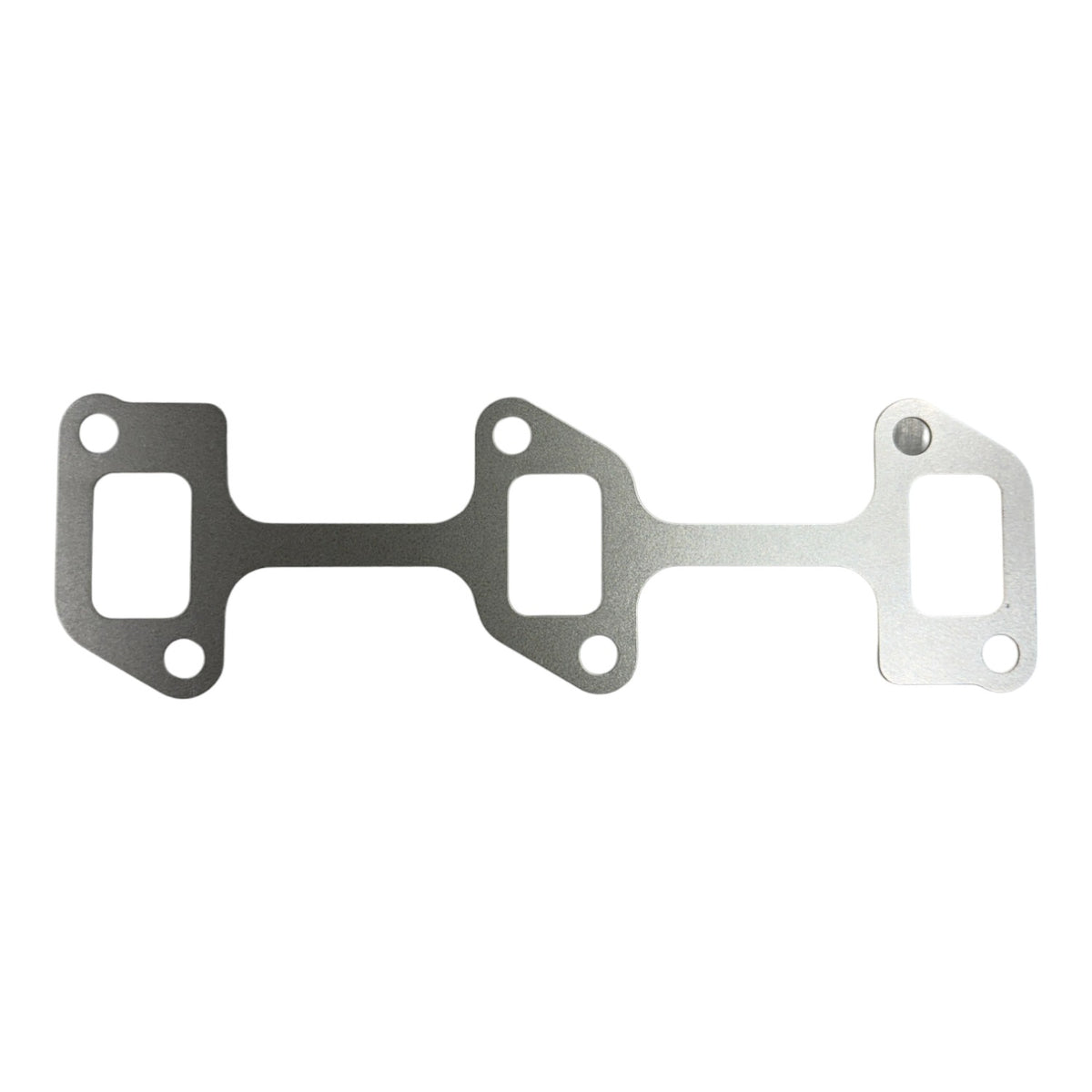 129150-13110 Exhaust Manifold Gasket For Yanmar 3TNV88 Diesel Engines - Delta Diesel Parts