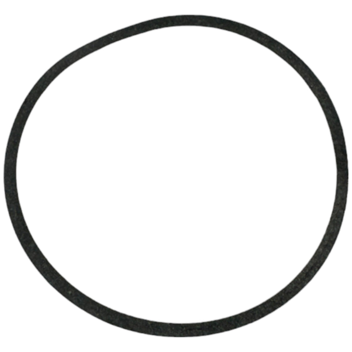 129150-49811 Thermostat O-Ring For Yanmar 3TNV88 Diesel Engines - Delta Diesel Parts