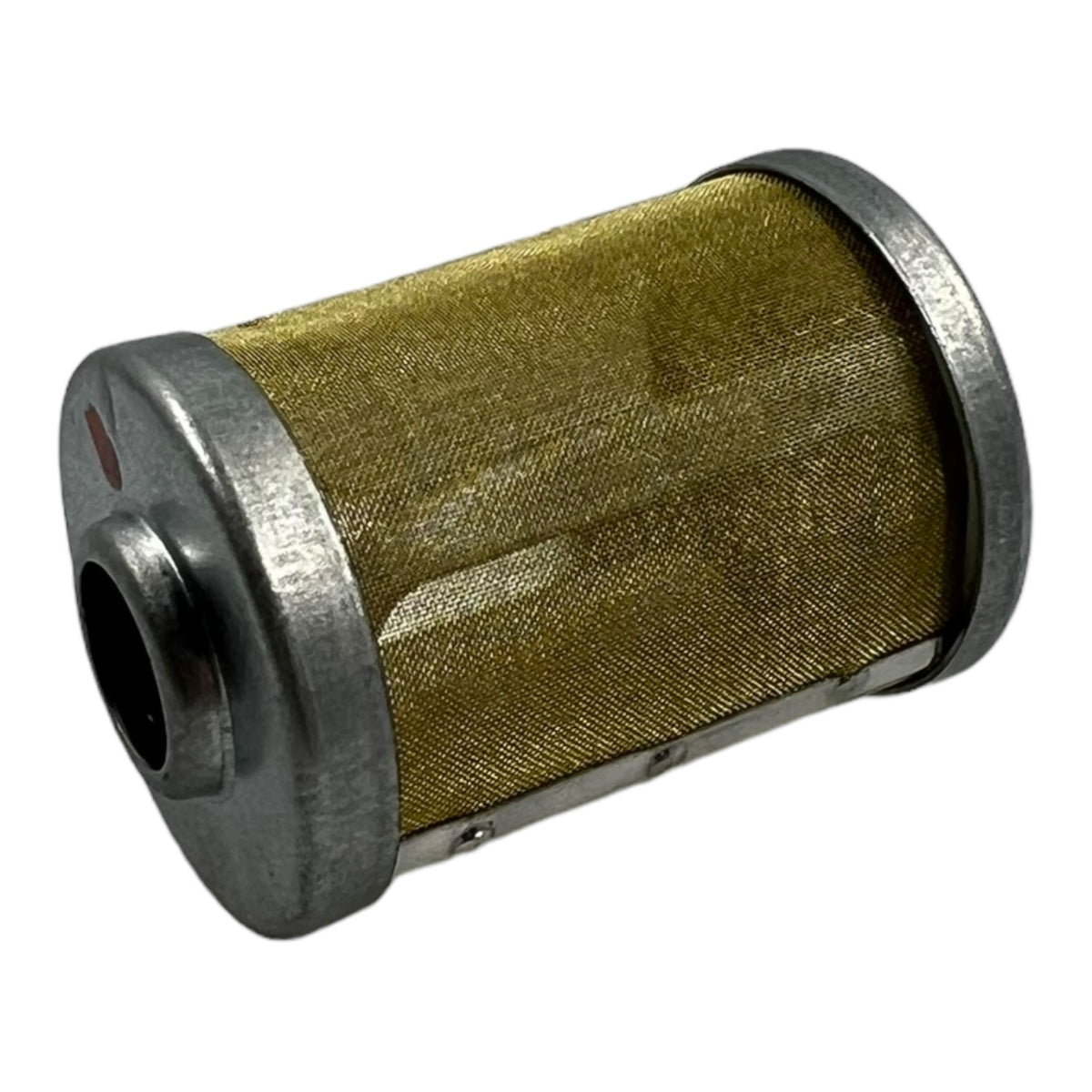 129335-55780 Fuel Element Assembly For Yanmar 3TNV88 Diesel Engines - Delta Diesel Parts