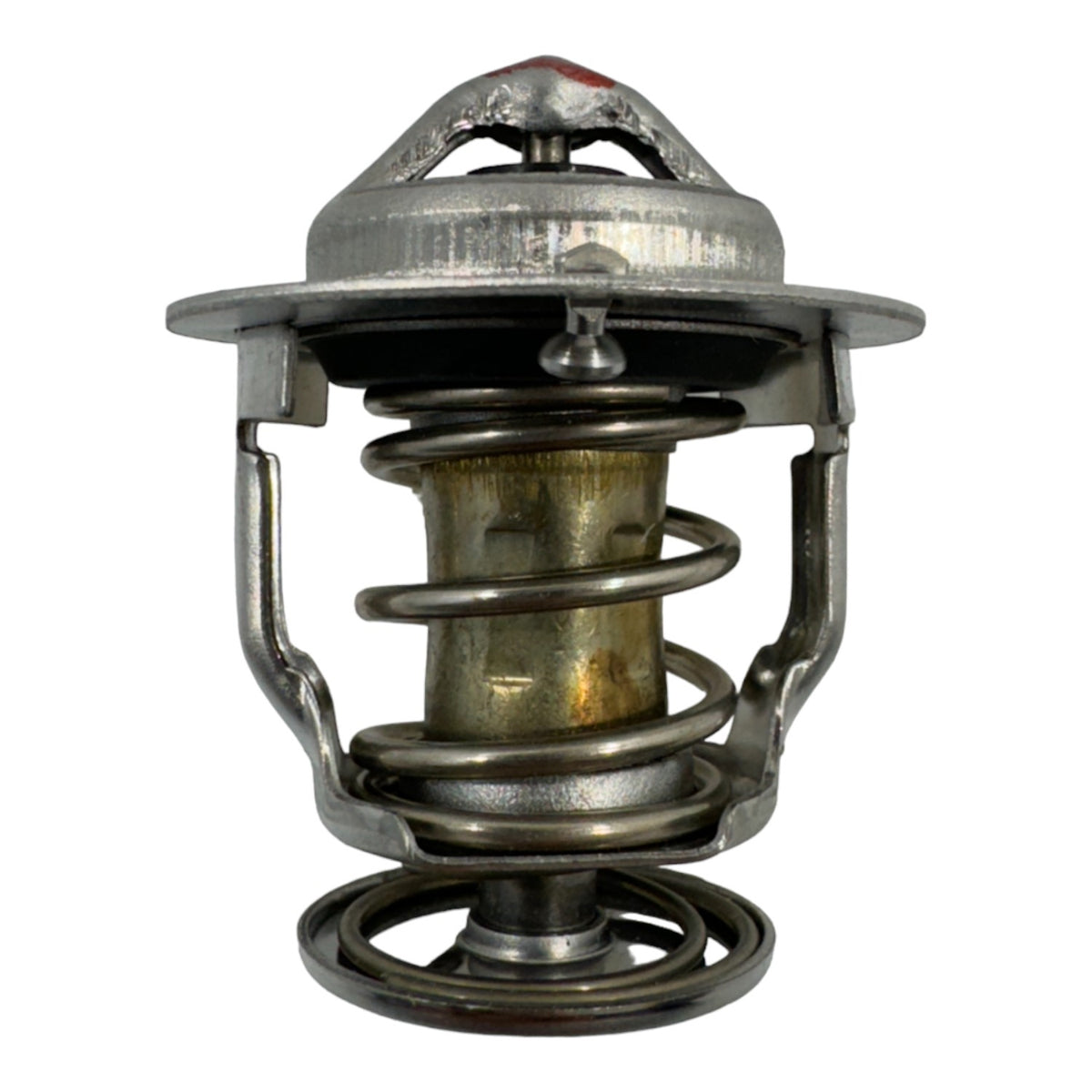 129457-49801 Thermostat For Yanmar 3TNV82A Diesel Engines - Delta Diesel Parts