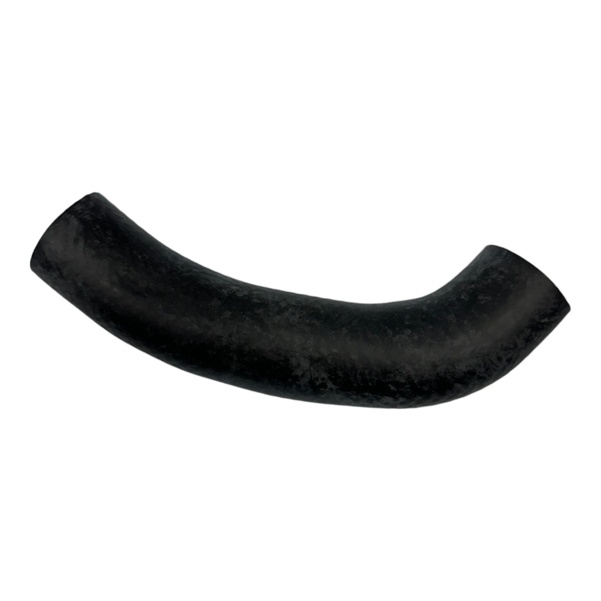 129470-49040 Raw Water Pipe For Yanmar 4JHE And 4JH Diesel Engines - Delta Diesel Parts