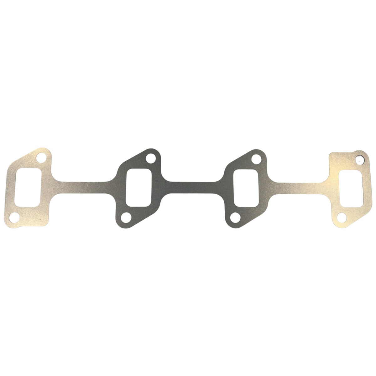 129550-13110 Exhaust Manifold Gasket For Yanmar 4JH2E Diesel Engines - Delta Diesel Parts