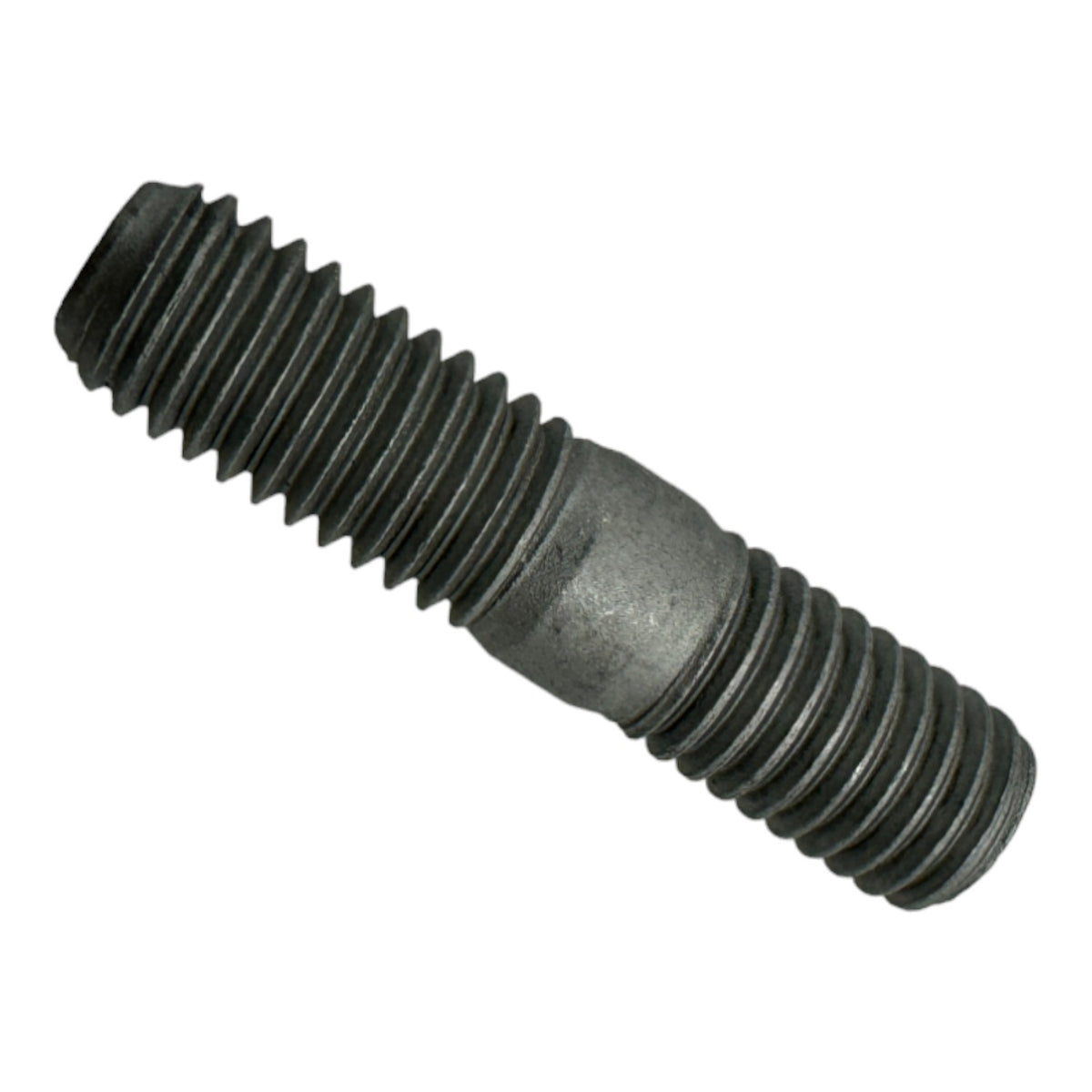 129690-13600 Stud For Yanmar 3JH3E, 3YM30, And 4JHE Diesel Engines - Delta Diesel Parts