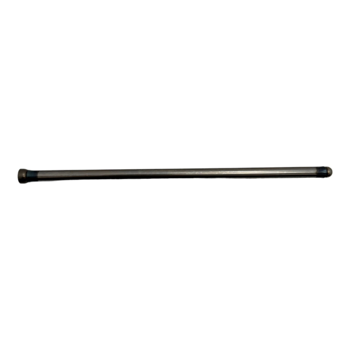 129900-14400 Push Rod For Yanmar 4TNE94-8YB Diesel Engines - Delta Diesel Parts