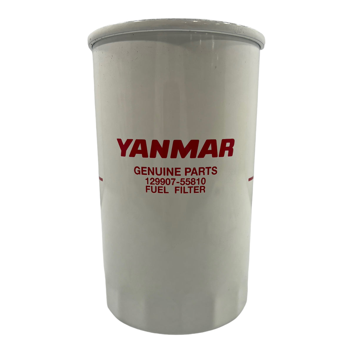 129907-55810 Fuel Filter For Yanmar Diesel Engines - Delta Diesel Parts