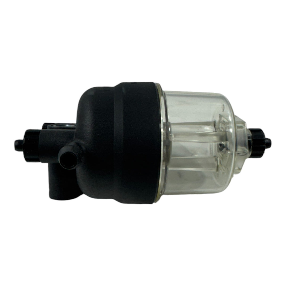 130306380 Fuel/Water Separator Filter For Perkins Diesel Engines - Delta Diesel Parts