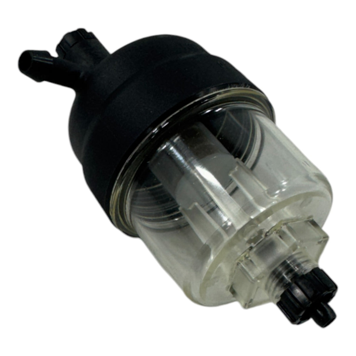 130306380 Fuel/Water Separator Filter For Perkins Diesel Engines - Delta Diesel Parts