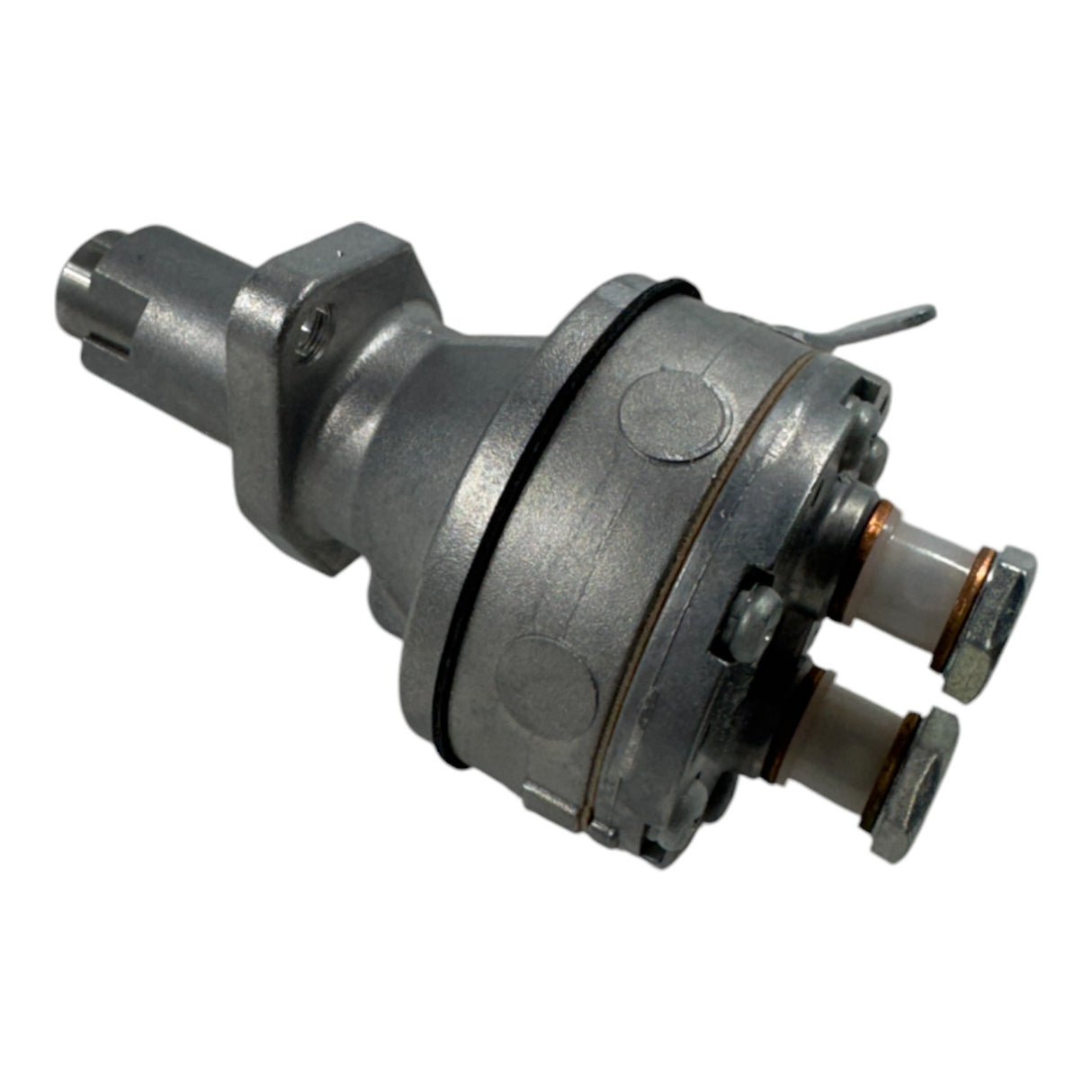 130506140 Fuel Transfer Pump For Perkins 402C-05 Diesel Engines - Delta Diesel Parts