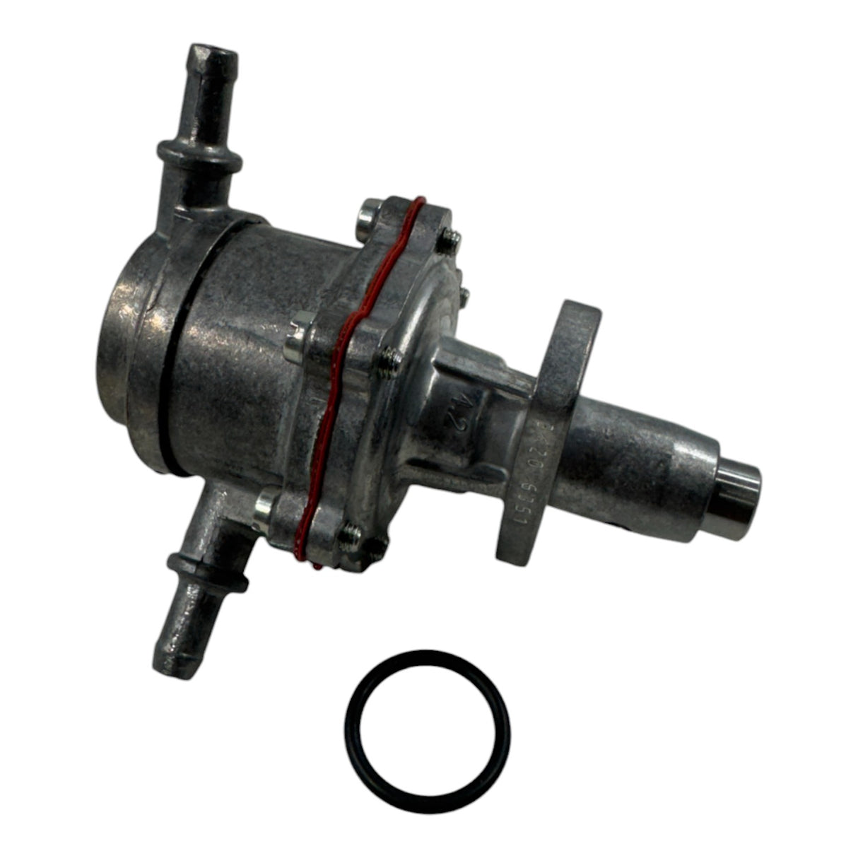 130506351 Lift Pump For Perkins 402D-05 And 403A-11 Diesel Engines - Delta Diesel Parts