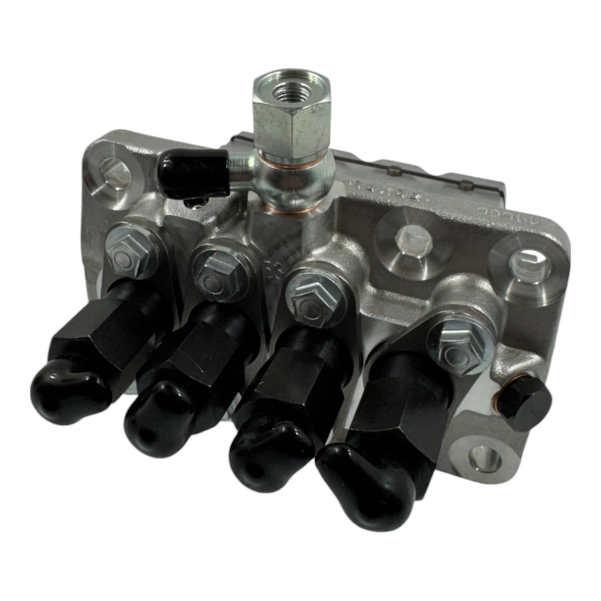 Fuel Injection Pump For Perkins 104-22 Diesel Engines