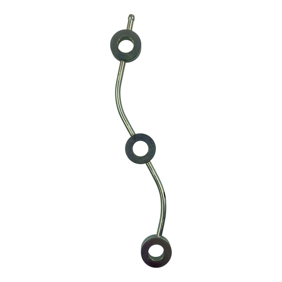 131606150 Leak-Off Pipe For Perkins Diesel Engines - Delta Diesel Parts