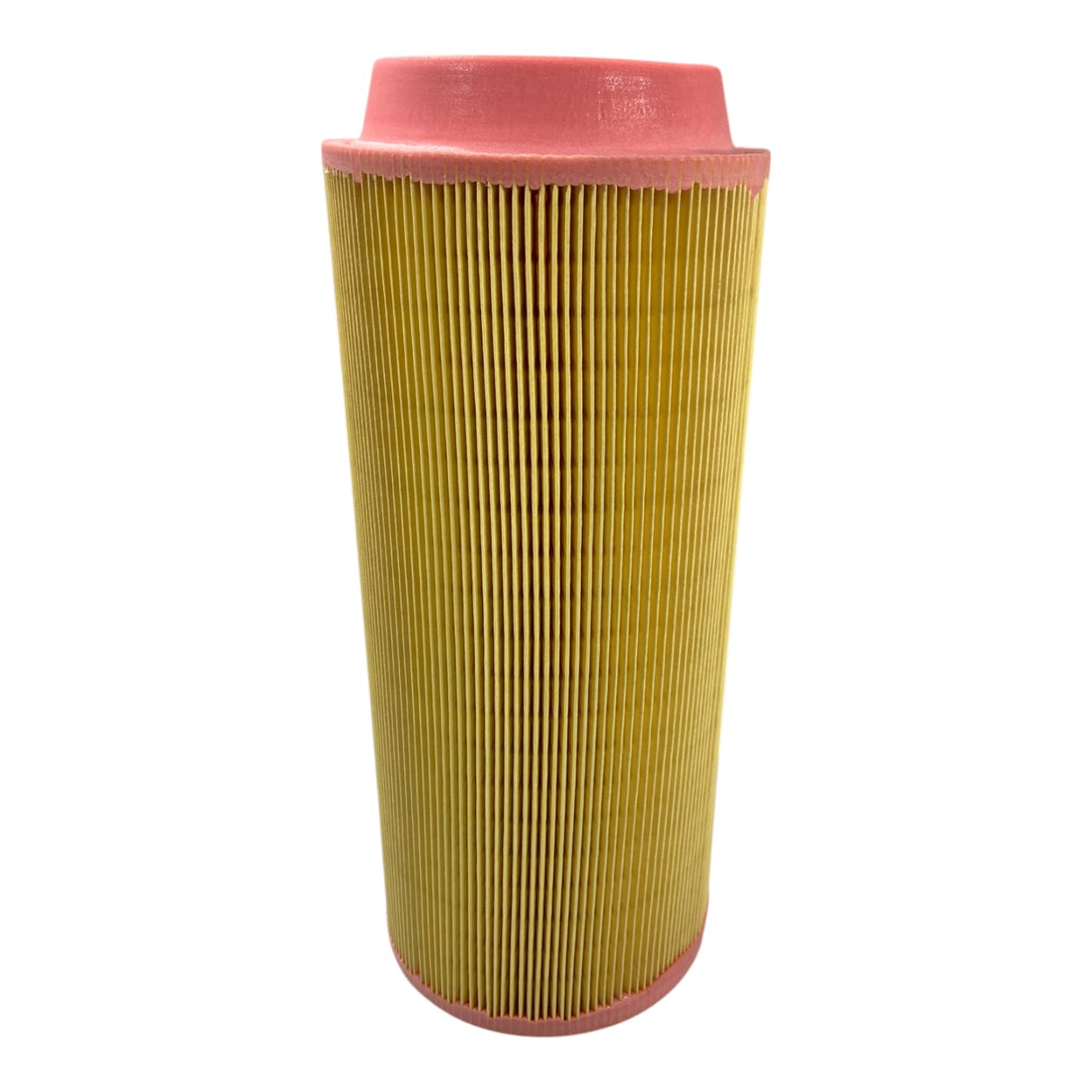 1319257 Filter Insert For Deutz BF4L2011 And BF4M2011 Diesel Engines - Delta Diesel Parts