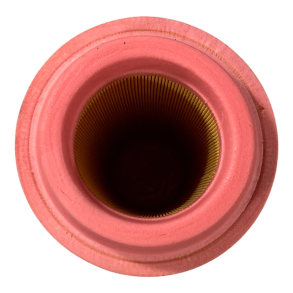 1319257 Filter Insert For Deutz BF4L2011 And BF4M2011 Diesel Engines - Delta Diesel Parts