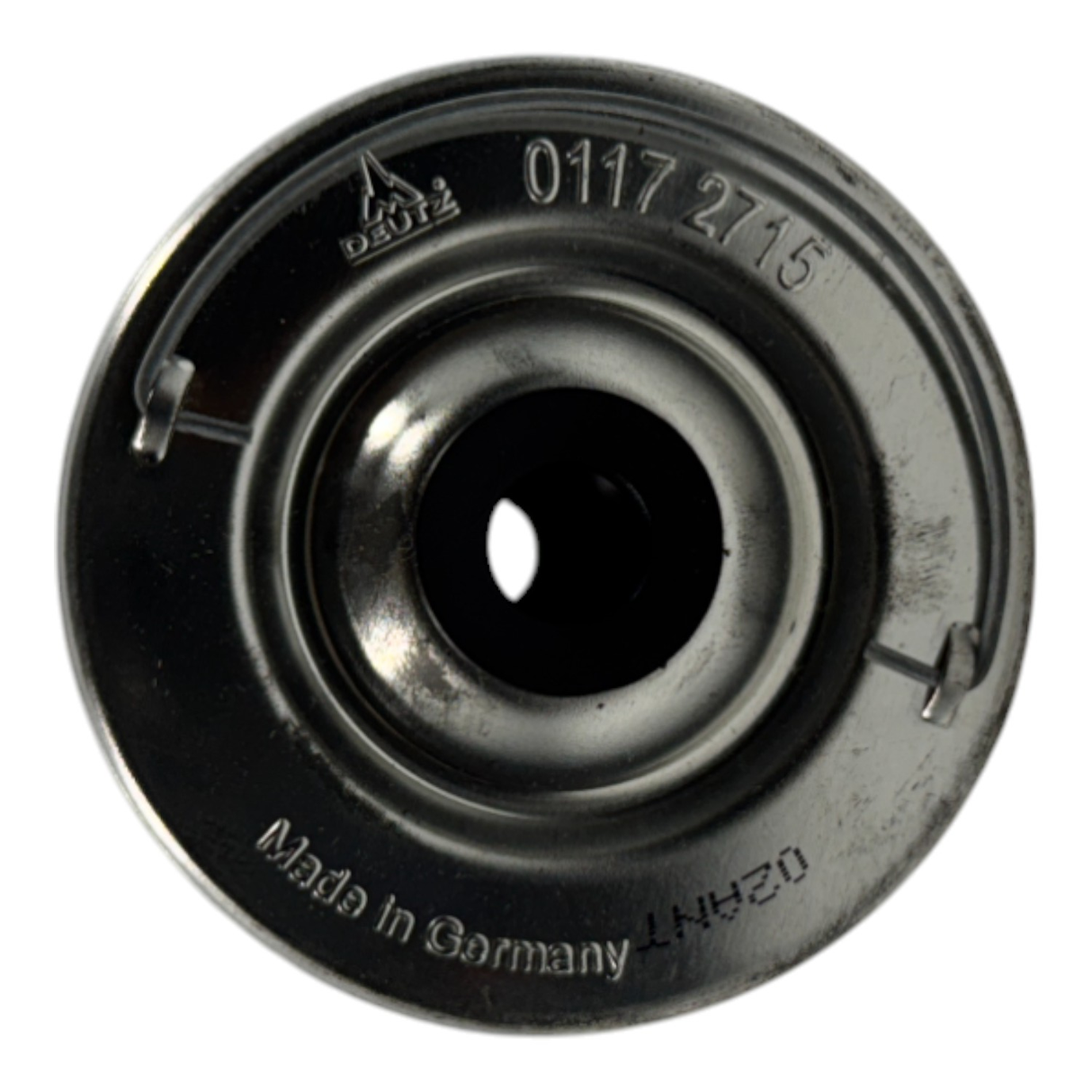 1340114 Pre-Fuel Filter Insert For Deutz BF4M1012 Diesel Engines Genuine