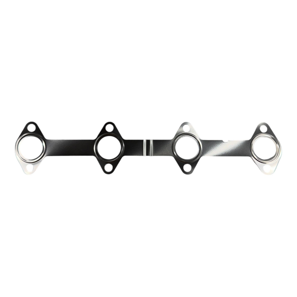 135996780 Exhaust Manifold Gasket For Perkins 404D-22 Diesel Engines - Delta Diesel Parts