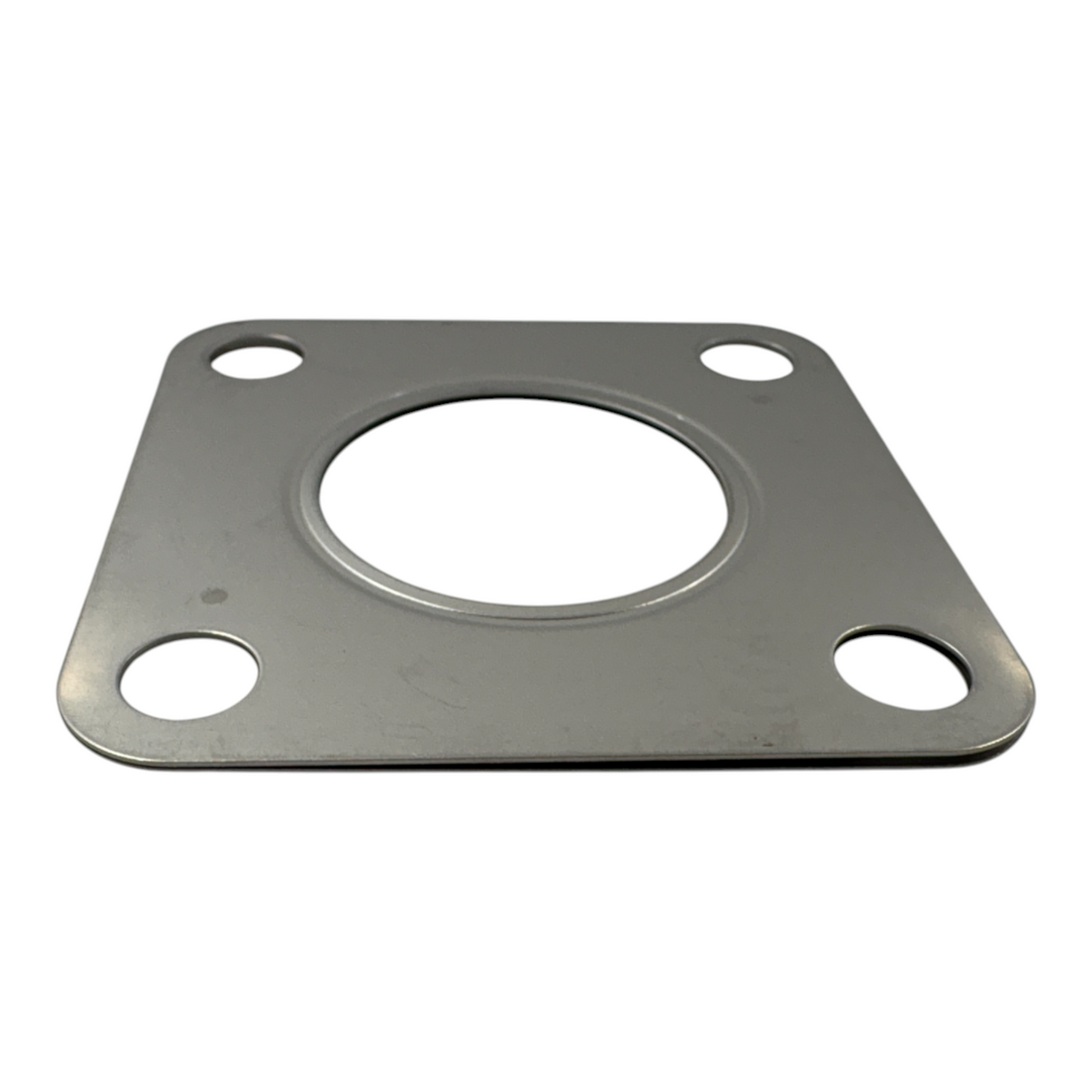 135997020 Turbocharger Gasket For Perkins 404D-22T Diesel Engines - Delta Diesel Parts