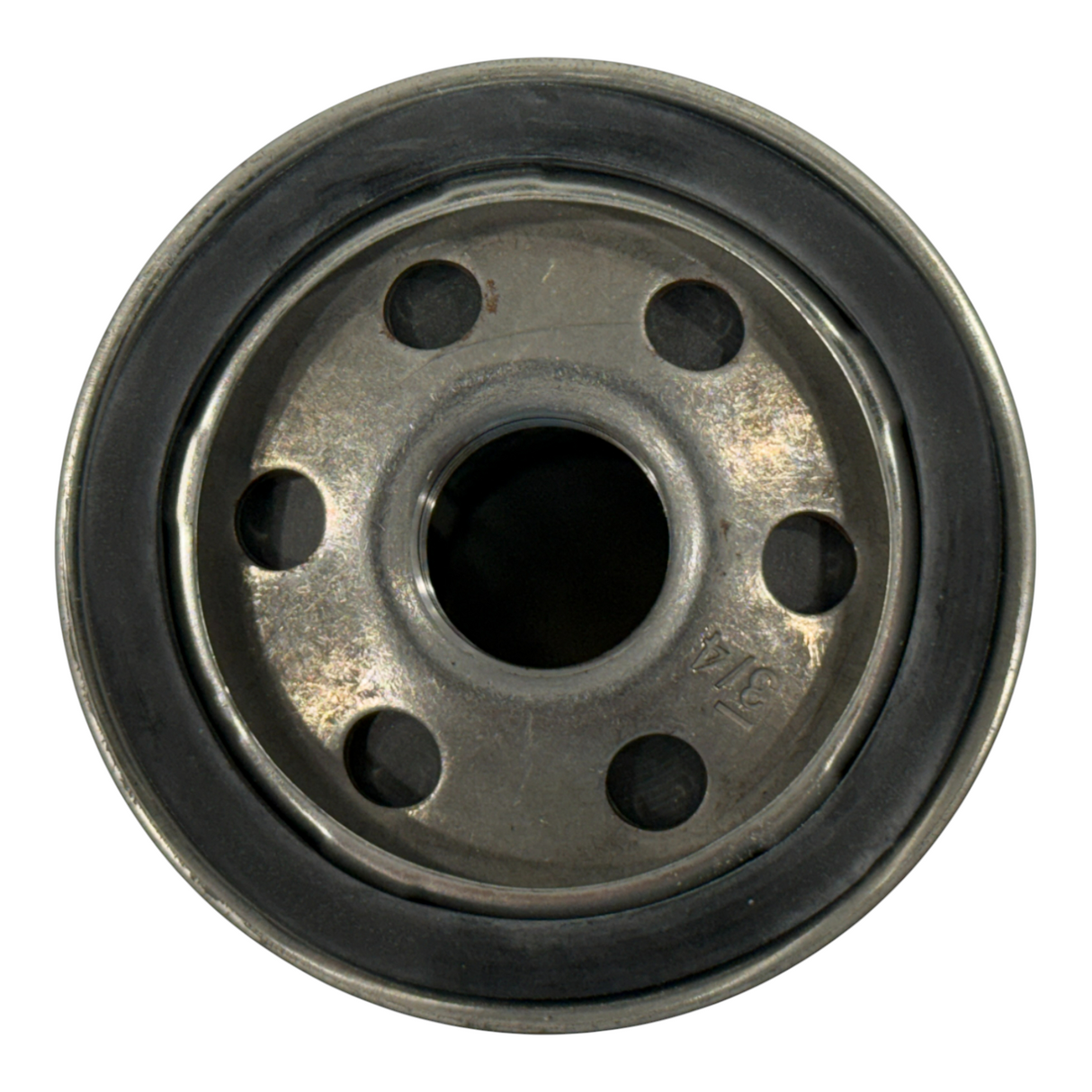 140517030 Oil Filter For Perkins 103.09 And 103.10 Diesel Engines - Delta Diesel Parts
