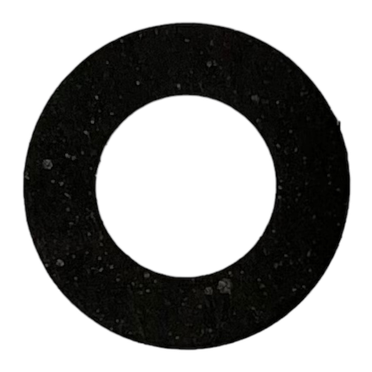 Thrust Washer For Perkins 404D-22 Diesel Engines